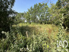 Ma-Cabane - Vente Terrain Marans, 530 m²