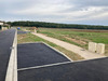 Ma-Cabane - Vente Terrain MARBOUE, 558 m²