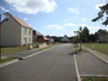 Ma-Cabane - Vente Terrain MARBOUE, 558 m²