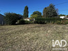 Ma-Cabane - Vente Terrain Marcenais, 1468 m²