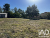 Ma-Cabane - Vente Terrain Marcenais, 1468 m²