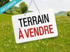 Ma-Cabane - Vente Terrain Marcey-les-Greves, 600 m²