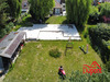 Ma-Cabane - Vente Terrain Marchiennes, 3800 m²