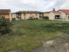 Ma-Cabane - Vente Terrain MARCIAC, 599 m²