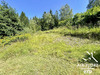 Ma-Cabane - Vente Terrain Marcieux, 1541 m²