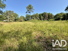 Ma-Cabane - Vente Terrain Marcillac-Saint-Quentin, 1658 m²