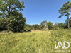 Ma-Cabane - Vente Terrain Marcillac-Saint-Quentin, 1658 m²