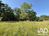 Ma-Cabane - Vente Terrain Marcillac-Saint-Quentin, 1658 m²