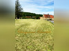 Ma-Cabane - Vente Terrain MARCILLAC SAINT QUENTIN, 1200 m²
