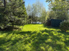 Ma-Cabane - Vente Terrain MARCILLE RAOUL, 5230 m²