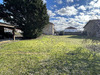 Ma-Cabane - Vente Terrain MARCILLOLES, 1500 m²