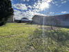 Ma-Cabane - Vente Terrain MARCILLOLES, 1500 m²