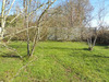 Ma-Cabane - Vente Terrain MARCILLY LA CAMPAGNE, 672 m²