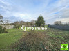 Ma-Cabane - Vente Terrain Marcilly-la-Campagne, 672 m²