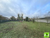 Ma-Cabane - Vente Terrain Marcilly-la-Campagne, 672 m²