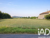 Ma-Cabane - Vente Terrain Marcilly-le-Châtel, 1485 m²