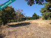 Ma-Cabane - Vente Terrain Marcilly-le-Chatel, 900 m²