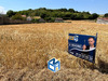 Ma-Cabane - Vente Terrain Marcilly-sur-Vienne, 1250 m²