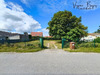 Ma-Cabane - Vente Terrain MARCK, 507 m²
