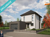 Ma-Cabane - Vente Terrain Marckolsheim, 571 m²