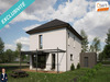 Ma-Cabane - Vente Terrain Marckolsheim, 571 m²