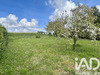 Ma-Cabane - Vente Terrain Marcoing, 850 m²