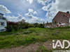 Ma-Cabane - Vente Terrain Marcoing, 850 m²