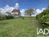 Ma-Cabane - Vente Terrain Marcoing, 850 m²