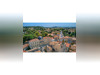 Ma-Cabane - Vente Terrain Marcorignan, 413 m²