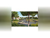 Ma-Cabane - Vente Terrain Marcorignan, 801 m²