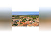 Ma-Cabane - Vente Terrain Marcorignan, 395 m²