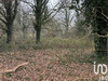 Ma-Cabane - Vente Terrain Marcoussis, 2145 m²