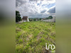 Ma-Cabane - Vente Terrain Marcoussis, 441 m²
