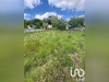 Ma-Cabane - Vente Terrain Marcoussis, 364 m²