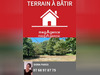 Ma-Cabane - Vente Terrain MARCOUSSIS, 2003 m²