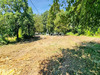 Ma-Cabane - Vente Terrain MARCOUSSIS, 2003 m²