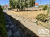 Ma-Cabane - Vente Terrain Marcoussis, 435 m²