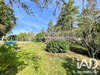 Ma-Cabane - Vente Terrain Marcoussis, 1243 m²