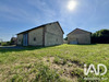 Ma-Cabane - Vente Terrain Marcq, 1814 m²