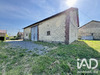 Ma-Cabane - Vente Terrain Marcq, 1814 m²