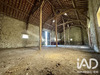 Ma-Cabane - Vente Terrain Marcq, 1814 m²