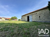 Ma-Cabane - Vente Terrain Marcq, 1814 m²