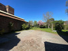 Ma-Cabane - Vente Terrain Marcq-en-Baroeul, 654 m²