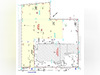 Ma-Cabane - Vente Terrain Marcq-en-Baroeul, 654 m²