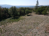 Ma-Cabane - Vente Terrain MARCY, 0 m²