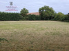 Ma-Cabane - Vente Terrain MARCY L ETOILE, 1580 m²