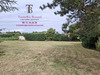 Ma-Cabane - Vente Terrain MARCY L ETOILE, 1580 m²