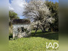 Ma-Cabane - Vente Terrain Mardeuil, 856 m²