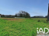 Ma-Cabane - Vente Terrain Marenla, 1252 m²