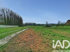 Ma-Cabane - Vente Terrain Marenla, 1252 m²